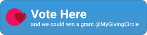 MyGivingCircle vote button