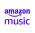 amazon music