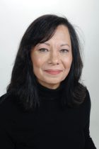 Loretta Williams, The Reckoning Loretta Williams