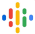 google-podcast